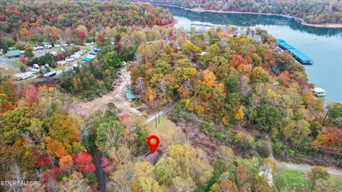 Tiny photo for 777 Lindsey Mill Circle, Rocky Top, TN 37769 (MLS # 1320097)