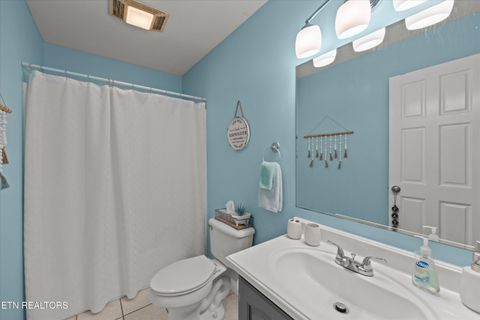 Tiny photo for 777 Lindsey Mill Circle, Rocky Top, TN 37769 (MLS # 1320097)