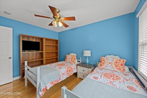 Tiny photo for 777 Lindsey Mill Circle, Rocky Top, TN 37769 (MLS # 1320097)