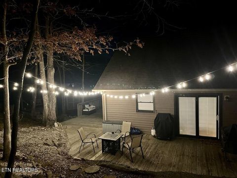 Tiny photo for 777 Lindsey Mill Circle, Rocky Top, TN 37769 (MLS # 1320097)