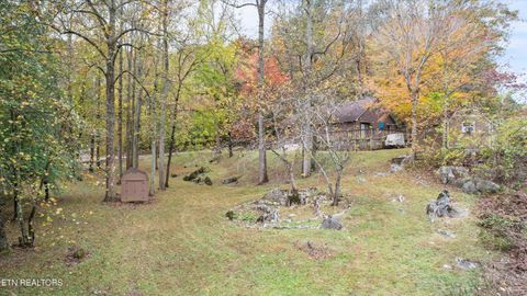 Tiny photo for 777 Lindsey Mill Circle, Rocky Top, TN 37769 (MLS # 1320097)