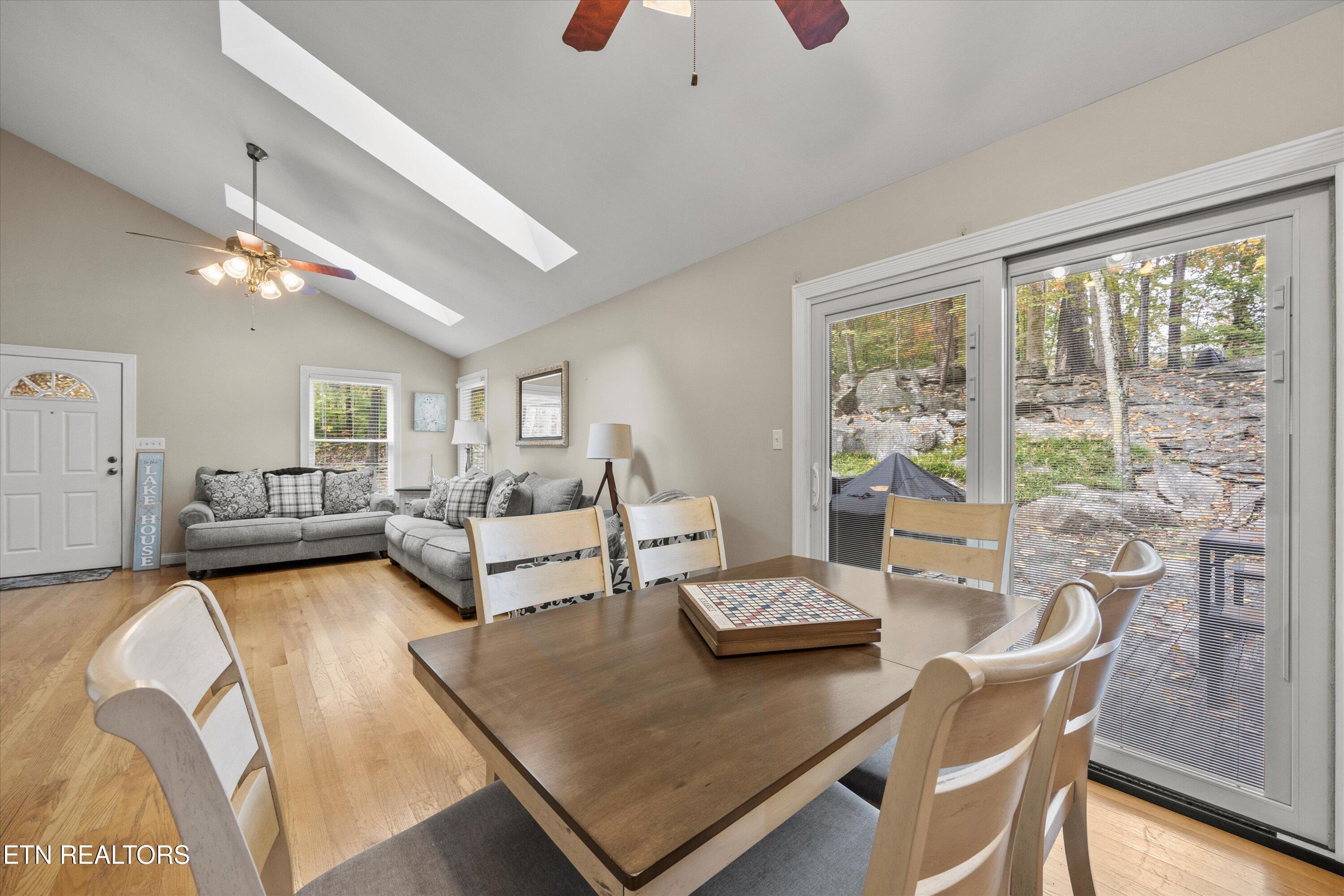 777 Lindsey Mill Circle