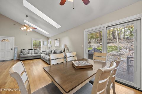 Tiny photo for 777 Lindsey Mill Circle, Rocky Top, TN 37769 (MLS # 1320097)