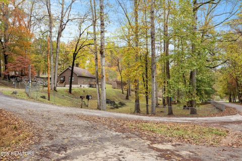 Tiny photo for 777 Lindsey Mill Circle, Rocky Top, TN 37769 (MLS # 1320097)
