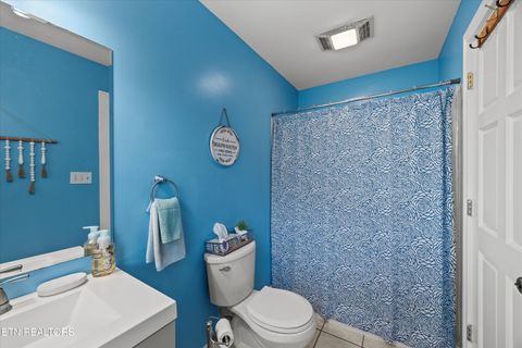 Tiny photo for 777 Lindsey Mill Circle, Rocky Top, TN 37769 (MLS # 1320097)