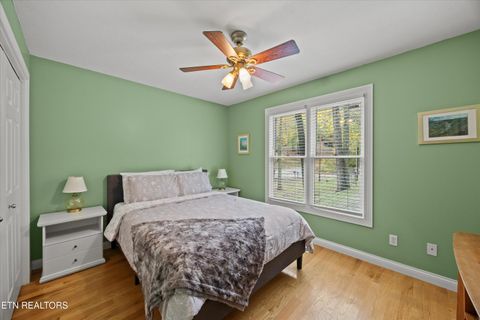 Tiny photo for 777 Lindsey Mill Circle, Rocky Top, TN 37769 (MLS # 1320097)