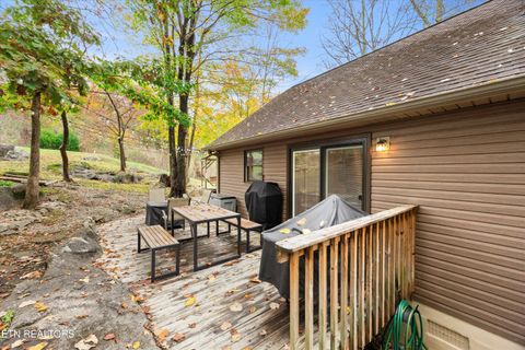 Tiny photo for 777 Lindsey Mill Circle, Rocky Top, TN 37769 (MLS # 1320097)