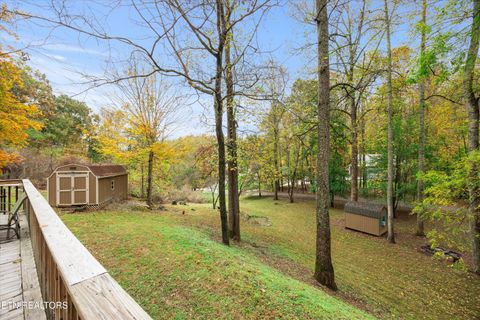 Tiny photo for 777 Lindsey Mill Circle, Rocky Top, TN 37769 (MLS # 1320097)