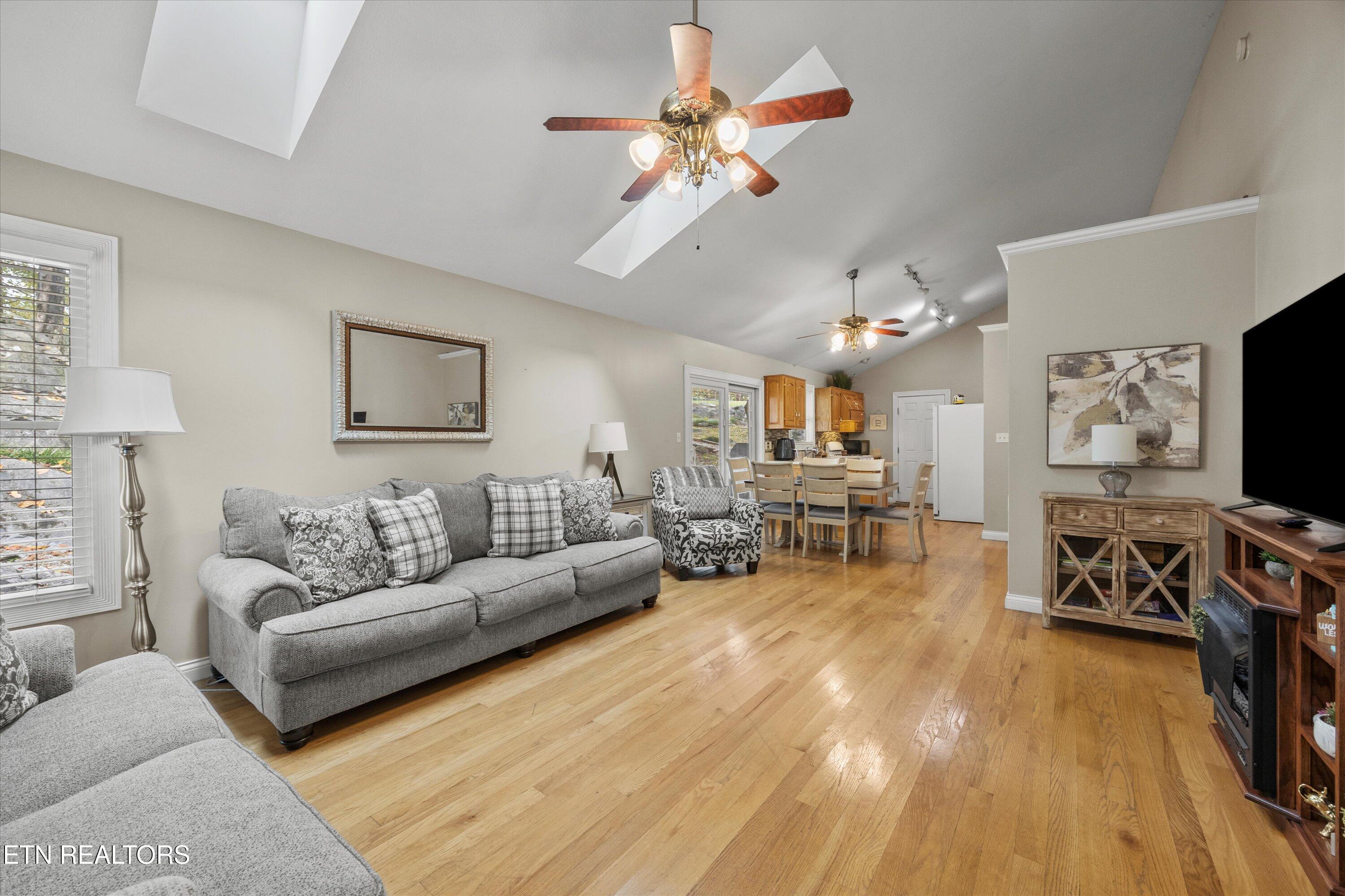 777 Lindsey Mill Circle