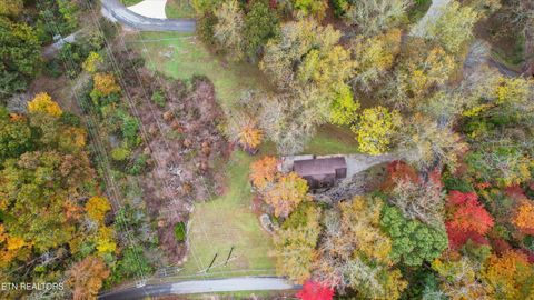 Tiny photo for 777 Lindsey Mill Circle, Rocky Top, TN 37769 (MLS # 1320097)