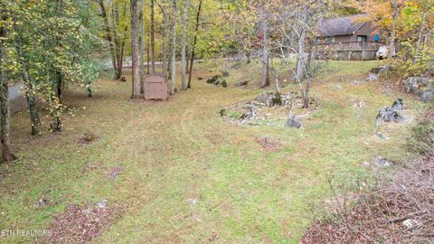 Tiny photo for 777 Lindsey Mill Circle, Rocky Top, TN 37769 (MLS # 1320097)