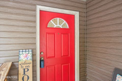 Tiny photo for 777 Lindsey Mill Circle, Rocky Top, TN 37769 (MLS # 1320097)