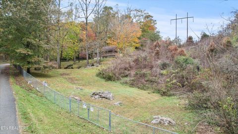 Tiny photo for 777 Lindsey Mill Circle, Rocky Top, TN 37769 (MLS # 1320097)