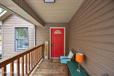 Tiny photo for 777 Lindsey Mill Circle, Rocky Top, TN 37769 (MLS # 1320097)