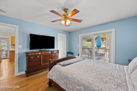 Tiny photo for 777 Lindsey Mill Circle, Rocky Top, TN 37769 (MLS # 1320097)