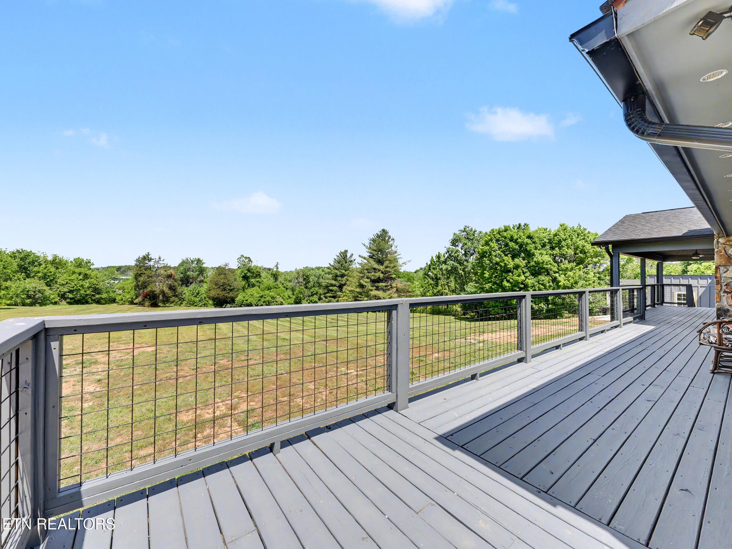 1414 Clinch View Circle