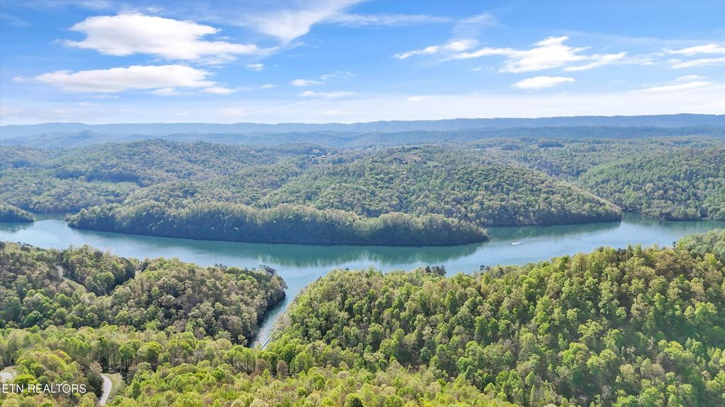 Photo of 149 Whistle Valley Rd, New Tazewell, TN 37825 (MLS # 1298168)