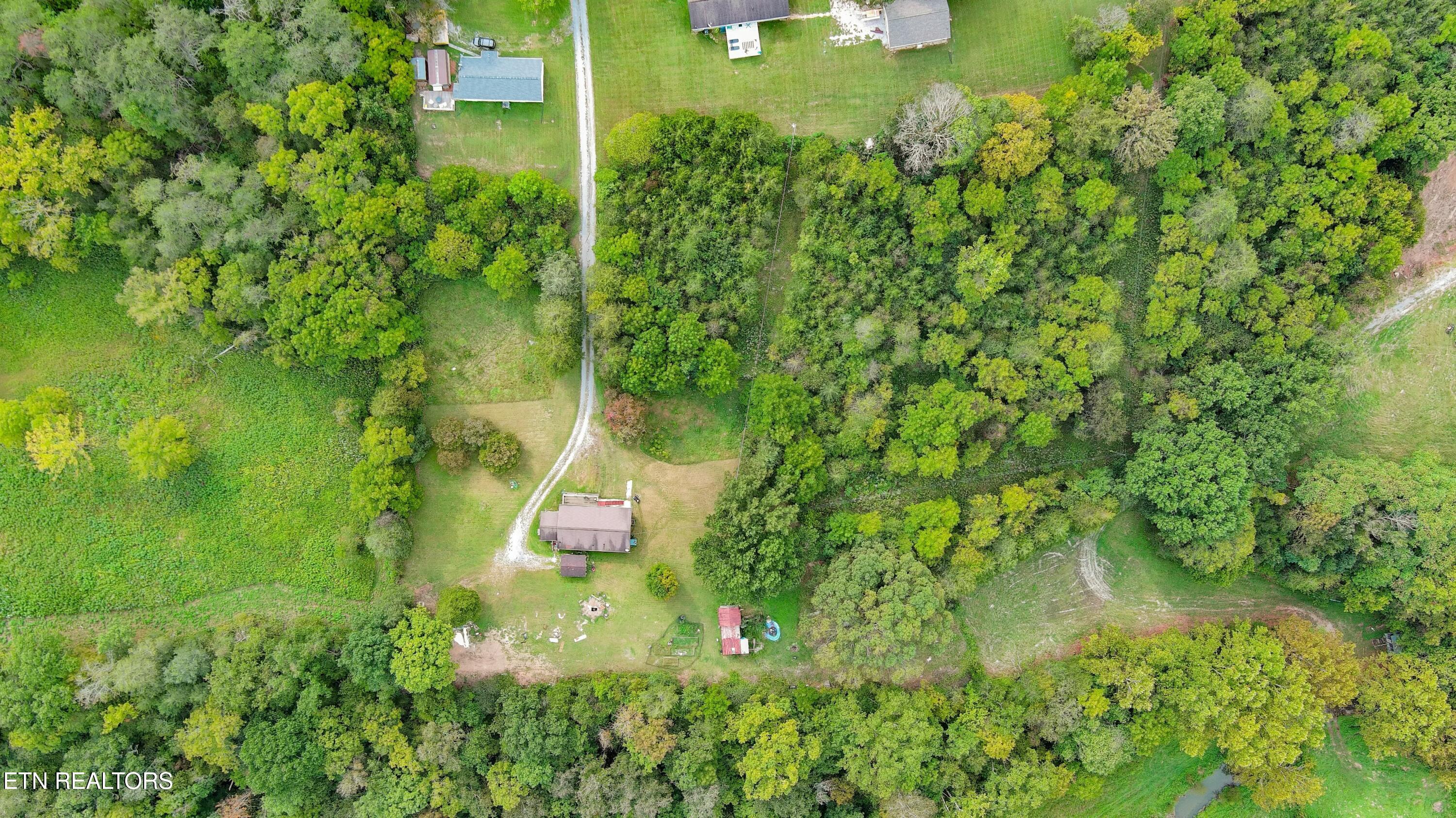 2086 Hickory Valley Rd.