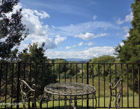 Tiny photo for 572 Mountain Rd, Clinton, TN 37716 (MLS # 1357878)