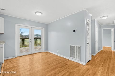 Tiny photo for 320 Bays Mountain Rd, Knoxville, TN 37920 (MLS # 1324132)