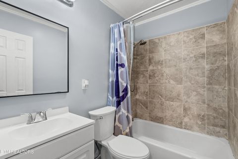 Tiny photo for 320 Bays Mountain Rd, Knoxville, TN 37920 (MLS # 1324132)