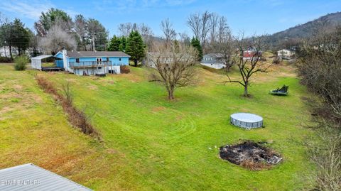 Tiny photo for 320 Bays Mountain Rd, Knoxville, TN 37920 (MLS # 1324132)