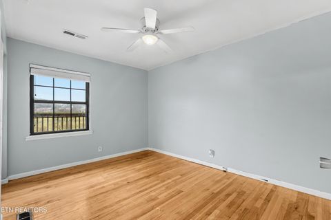 Tiny photo for 320 Bays Mountain Rd, Knoxville, TN 37920 (MLS # 1324132)