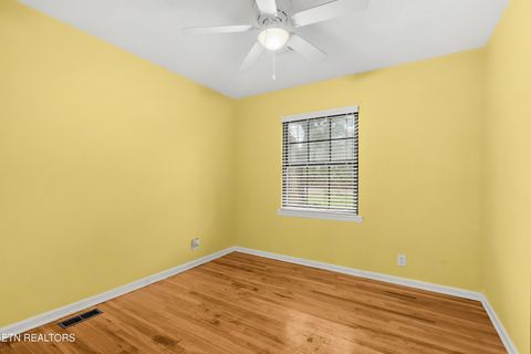 Tiny photo for 320 Bays Mountain Rd, Knoxville, TN 37920 (MLS # 1324132)