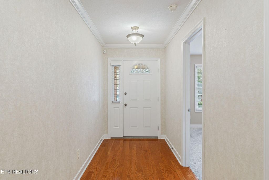 Photo of 108 Honey Ridge Way, Knoxville, TN 37924 (MLS # 1336651)