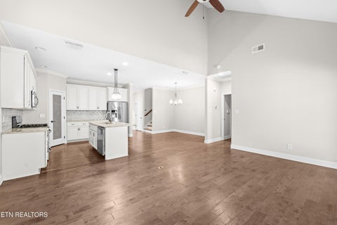 Tiny photo for 3332 Beaver Glade Lane, Knoxville, TN 37931 (MLS # 1355424)