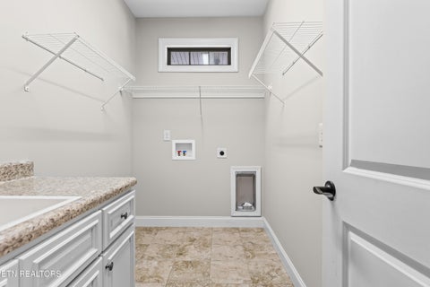 Tiny photo for 3332 Beaver Glade Lane, Knoxville, TN 37931 (MLS # 1355424)