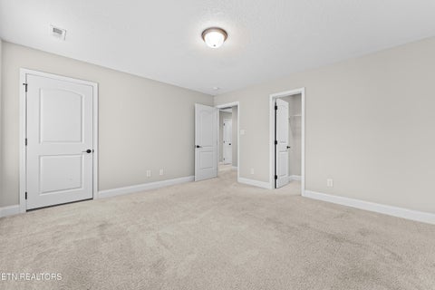Tiny photo for 3332 Beaver Glade Lane, Knoxville, TN 37931 (MLS # 1355424)