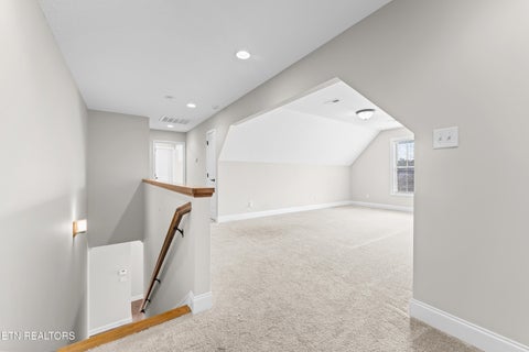 Tiny photo for 3332 Beaver Glade Lane, Knoxville, TN 37931 (MLS # 1355424)