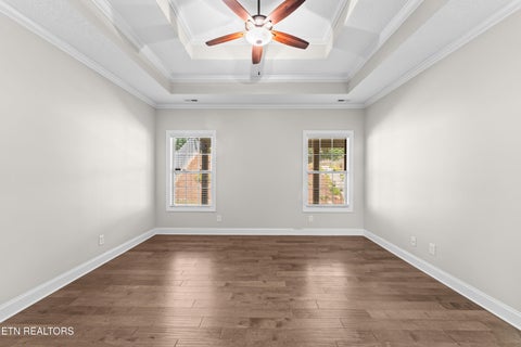 Tiny photo for 3332 Beaver Glade Lane, Knoxville, TN 37931 (MLS # 1355424)