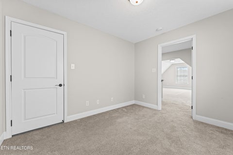 Tiny photo for 3332 Beaver Glade Lane, Knoxville, TN 37931 (MLS # 1355424)