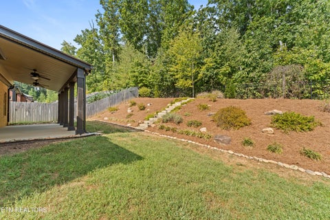 Tiny photo for 3332 Beaver Glade Lane, Knoxville, TN 37931 (MLS # 1355424)