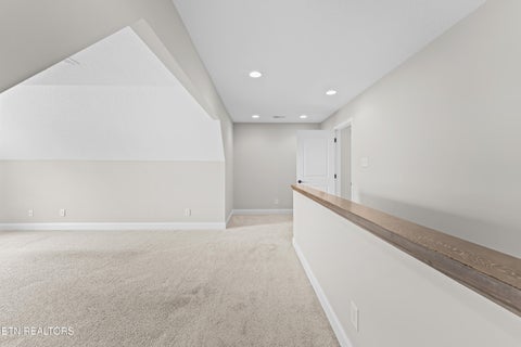 Tiny photo for 3332 Beaver Glade Lane, Knoxville, TN 37931 (MLS # 1355424)