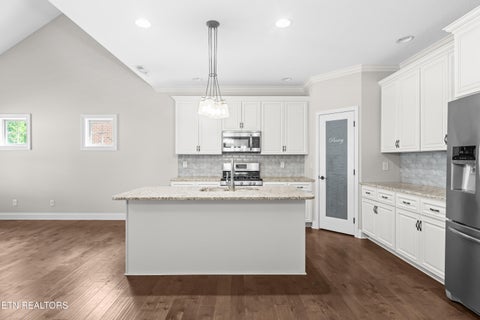 Tiny photo for 3332 Beaver Glade Lane, Knoxville, TN 37931 (MLS # 1355424)