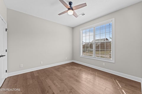 Tiny photo for 3332 Beaver Glade Lane, Knoxville, TN 37931 (MLS # 1355424)