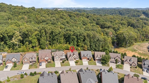 Tiny photo for 3332 Beaver Glade Lane, Knoxville, TN 37931 (MLS # 1355424)