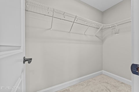 Tiny photo for 3332 Beaver Glade Lane, Knoxville, TN 37931 (MLS # 1355424)