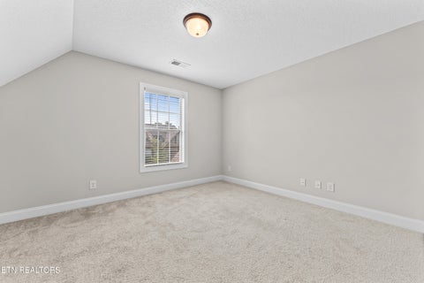 Tiny photo for 3332 Beaver Glade Lane, Knoxville, TN 37931 (MLS # 1355424)