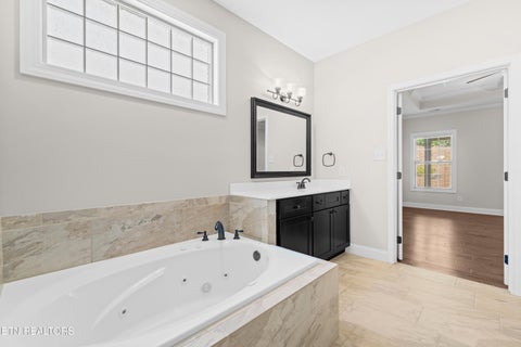 Tiny photo for 3332 Beaver Glade Lane, Knoxville, TN 37931 (MLS # 1355424)