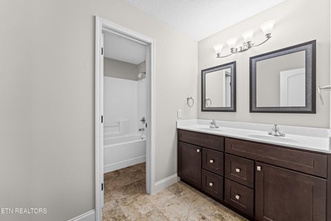 Tiny photo for 3332 Beaver Glade Lane, Knoxville, TN 37931 (MLS # 1355424)
