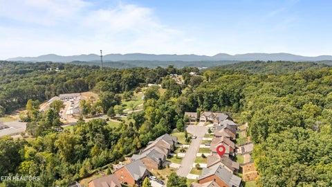 Tiny photo for 3332 Beaver Glade Lane, Knoxville, TN 37931 (MLS # 1355424)
