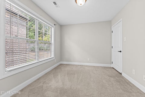 Tiny photo for 3332 Beaver Glade Lane, Knoxville, TN 37931 (MLS # 1355424)