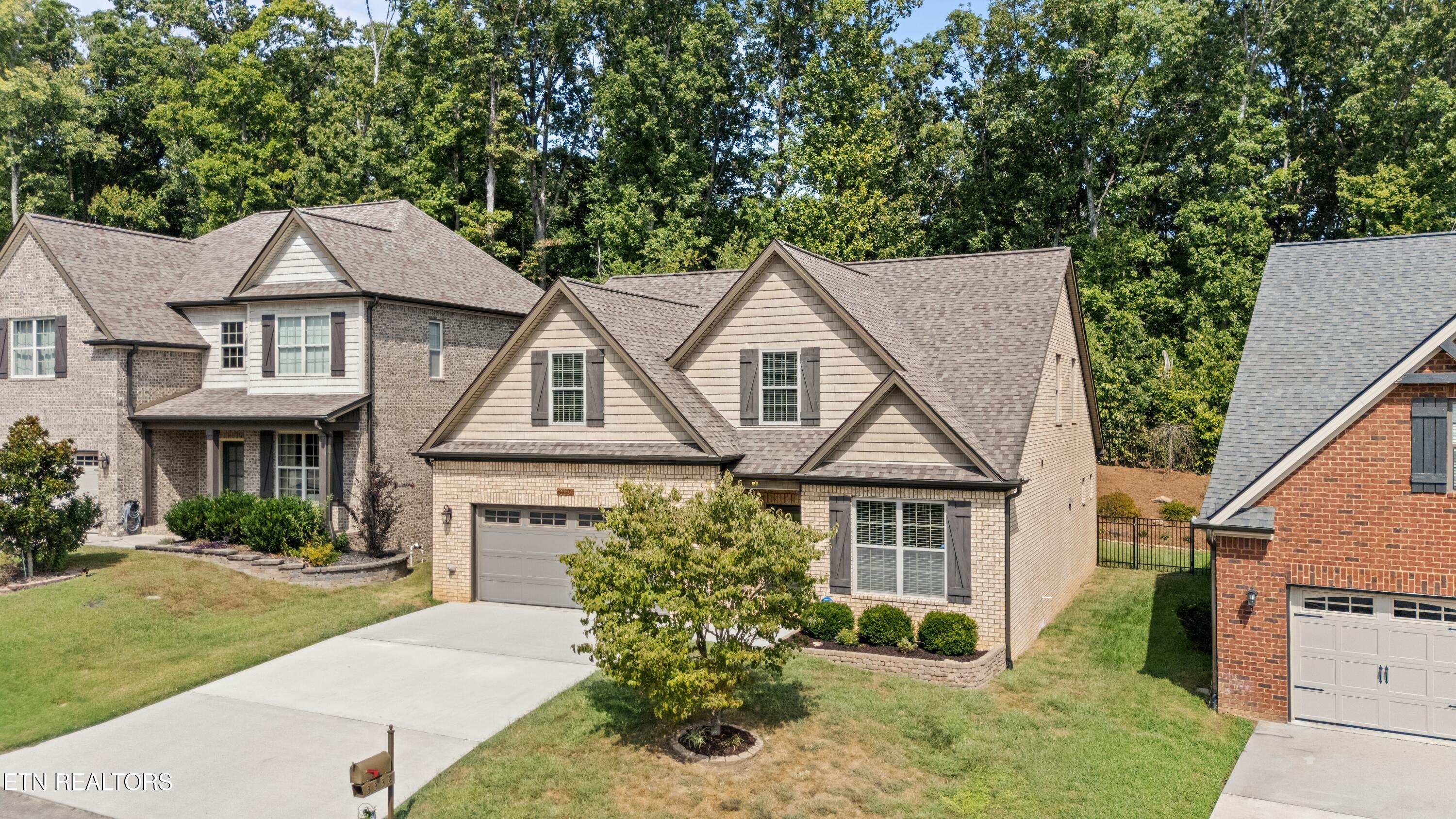 3332 Beaver Glade Lane - Photo 3