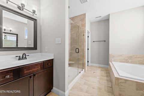 Tiny photo for 3332 Beaver Glade Lane, Knoxville, TN 37931 (MLS # 1355424)