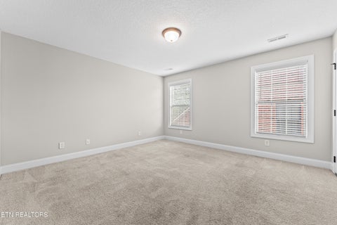 Tiny photo for 3332 Beaver Glade Lane, Knoxville, TN 37931 (MLS # 1355424)