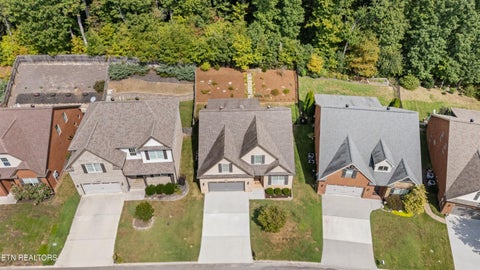 Tiny photo for 3332 Beaver Glade Lane, Knoxville, TN 37931 (MLS # 1355424)